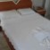 Süreyya Hotel
